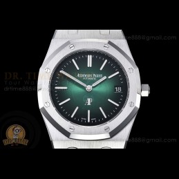 Royal Oak "Jumbo"...