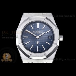 Royal Oak "Jumbo"...