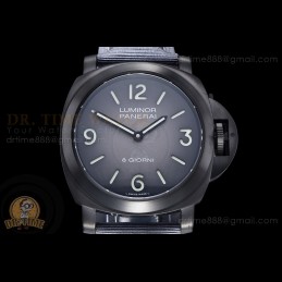 Luminor Geneve Boutique...