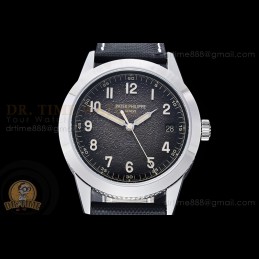 Calatrava 5226G SS Charcoal...