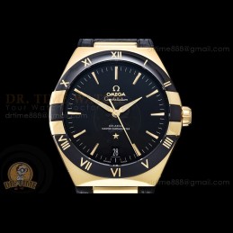 Constellation Co-Axial...