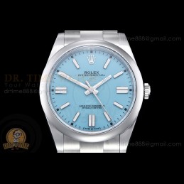Oyster Perpetual 41mm...