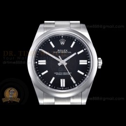 Oyster Perpetual 41mm...