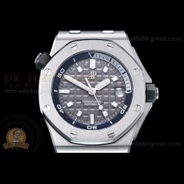 Royal Oak Offshore Diver...