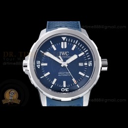 Aquatimer Automatic...