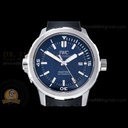 Aquatimer Automatic...