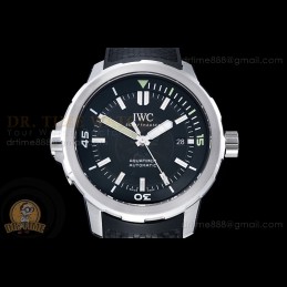 Aquatimer Automatic...