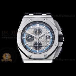 Royal Oak Offshore...