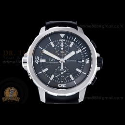 Aquatimer Chronograph...