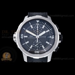 Aquatimer Chronograph...