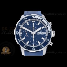 Aquatimer Chronograph...