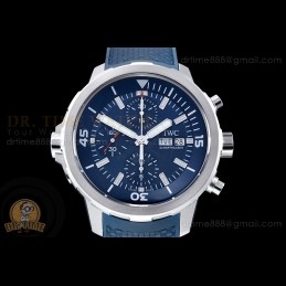 Aquatimer Chronograph...