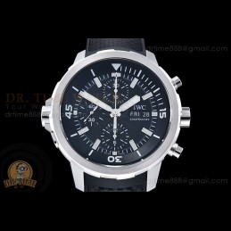 Aquatimer Chronograph...