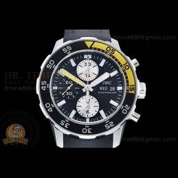 Aquatimer Chronograph...