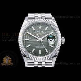 Datejust 36 126234 904L...