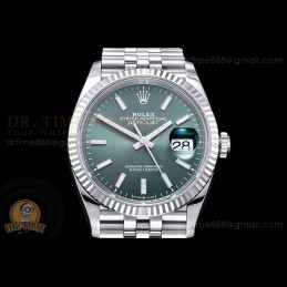Datejust 36 126234 904L...
