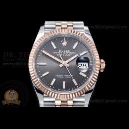 Datejust 36 126231 904L...