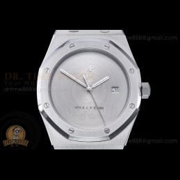 Royal Oak x 1017 ALYX 9SM...