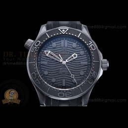 Seamaster Diver 300m CER...