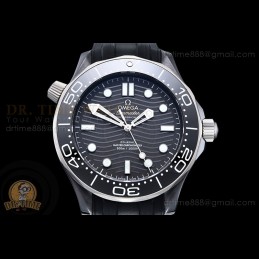 Seamaster Diver 300m CER...