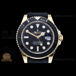 Yacht-Master 42mm 226658 YG...