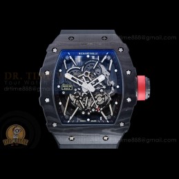 RM35-02 "Rafael Nadal" NTPT...