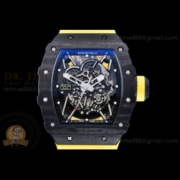 RM35-02 "Rafael Nadal" NTPT...