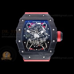 RM35-02 "Rafael Nadal" NTPT...