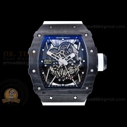 RM35-02 "Rafael Nadal" NTPT...