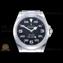 Air-King 40mm 126900 904L...