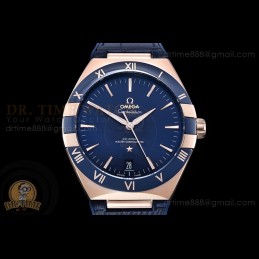 Constellation Co-Axial...