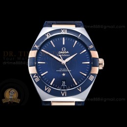 Constellation Co-Axial...