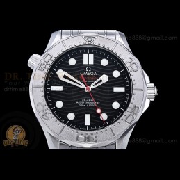 Seamaster Diver 300m Nekton...