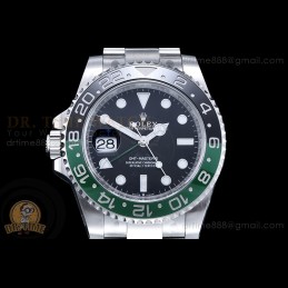 GMT-Master II 126720VTNR...
