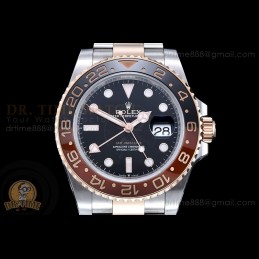 GMT-Master II 126711CHNR...