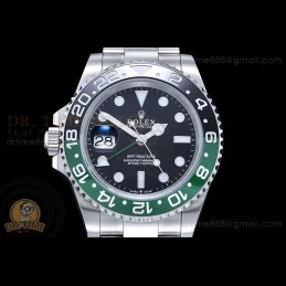 GMT-Master II 126720VTNR...