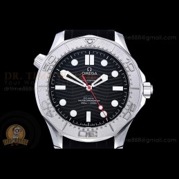Seamaster Diver 300m Nekton...