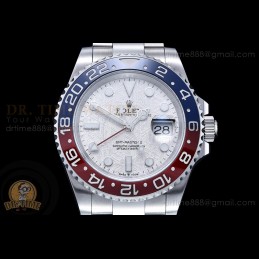 GMT-Master II 126710BLRO...