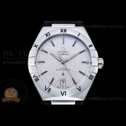 Constellation Co-Axial 41mm...