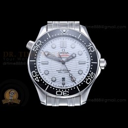 Seamaster 300m 2018 SS...