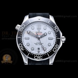Seamaster 300m 2018 SS...