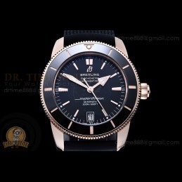 Superocean Heritage B20...