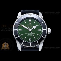 Superocean Heritage B20...