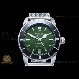Superocean Heritage B20...