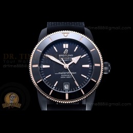 Superocean Heritage B20...