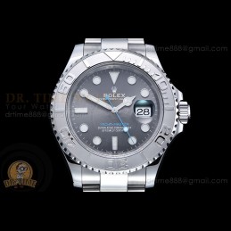 Yacht-Master 40mm 126622...