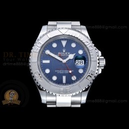 Yacht-Master 40mm 126622...