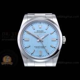 Oyster Perpetual 36 126000...