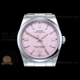 Oyster Perpetual 36 126000...