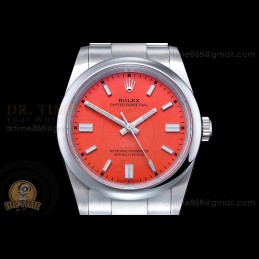 Oyster Perpetual 36 126000...